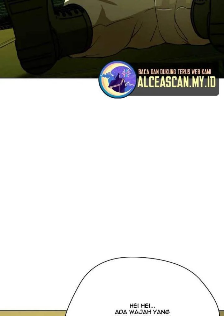 The 18-Year-Old Spy Chapter 26 - halaman 166