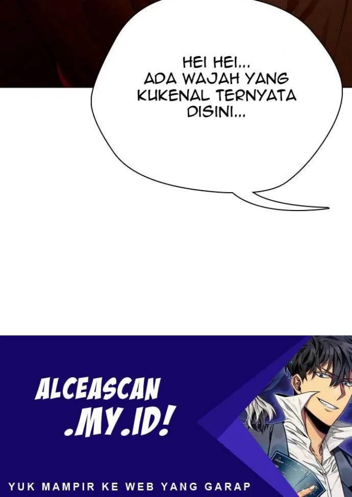 The 18-Year-Old Spy Chapter 26 - halaman 168