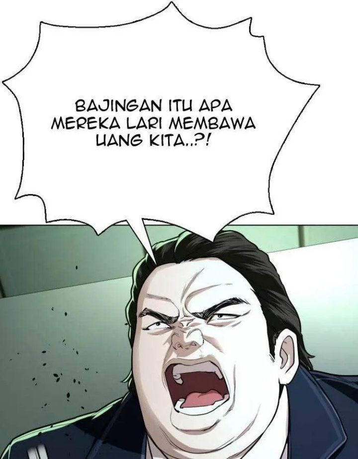 The 18-Year-Old Spy Chapter 26 - halaman 22