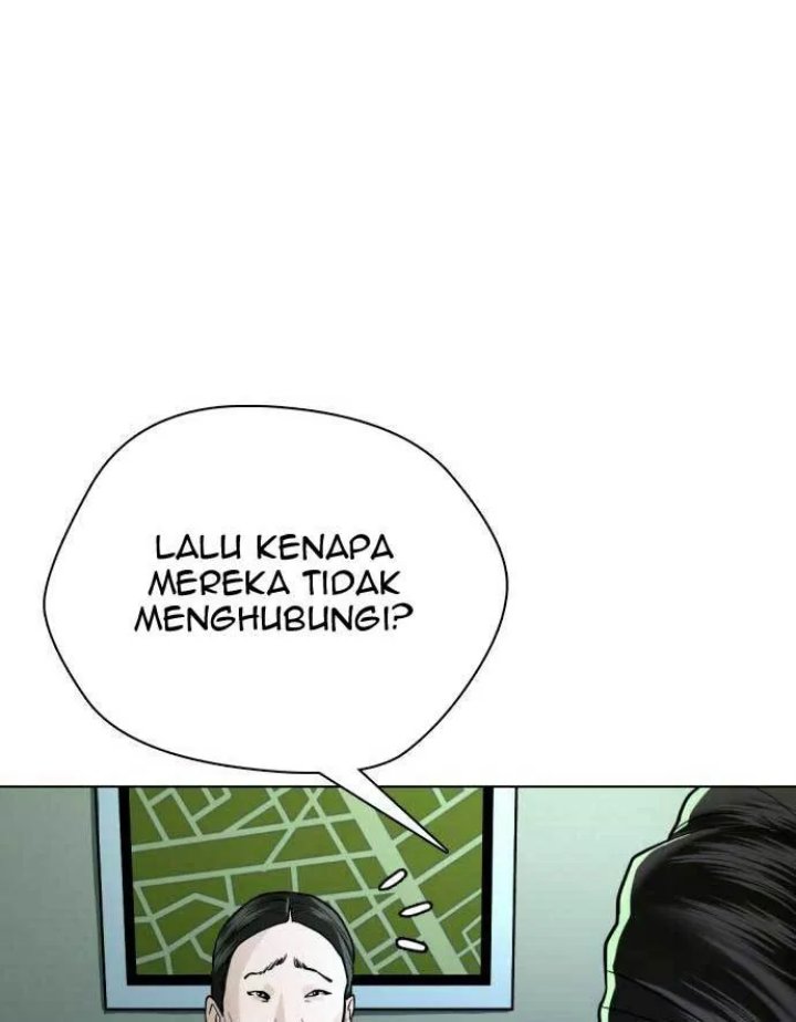 The 18-Year-Old Spy Chapter 26 - halaman 24