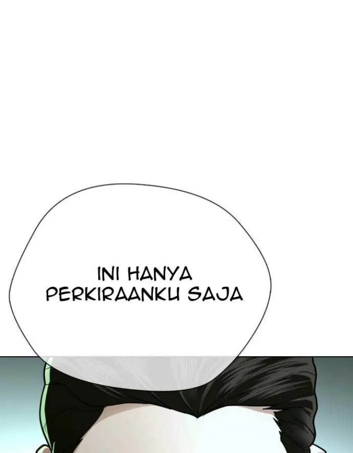 The 18-Year-Old Spy Chapter 26 - halaman 26