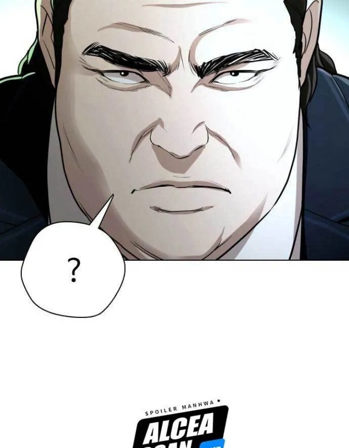The 18-Year-Old Spy Chapter 26 - halaman 27