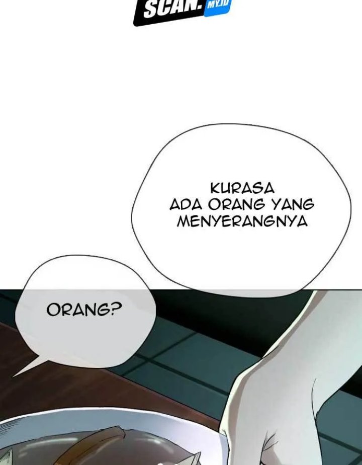 The 18-Year-Old Spy Chapter 26 - halaman 28