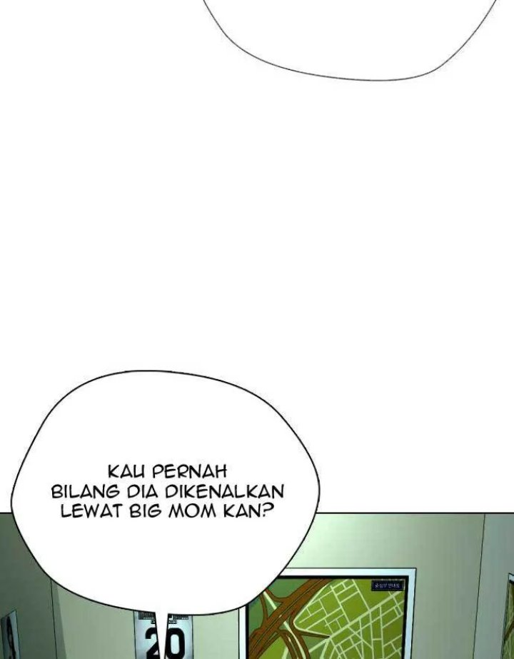 The 18-Year-Old Spy Chapter 26 - halaman 30