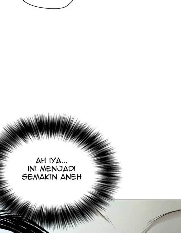 The 18-Year-Old Spy Chapter 26 - halaman 32