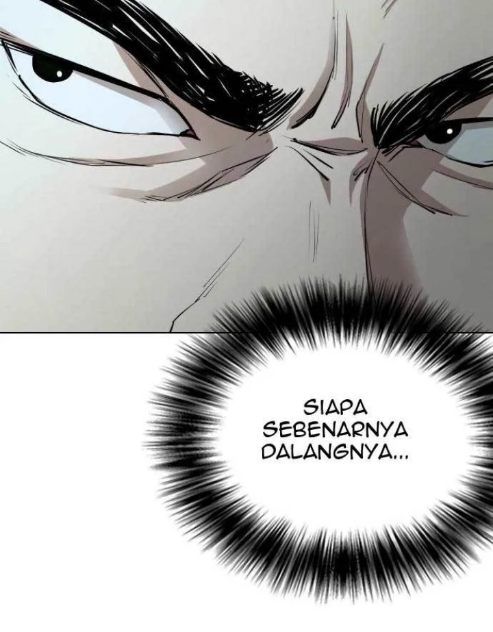 The 18-Year-Old Spy Chapter 26 - halaman 33