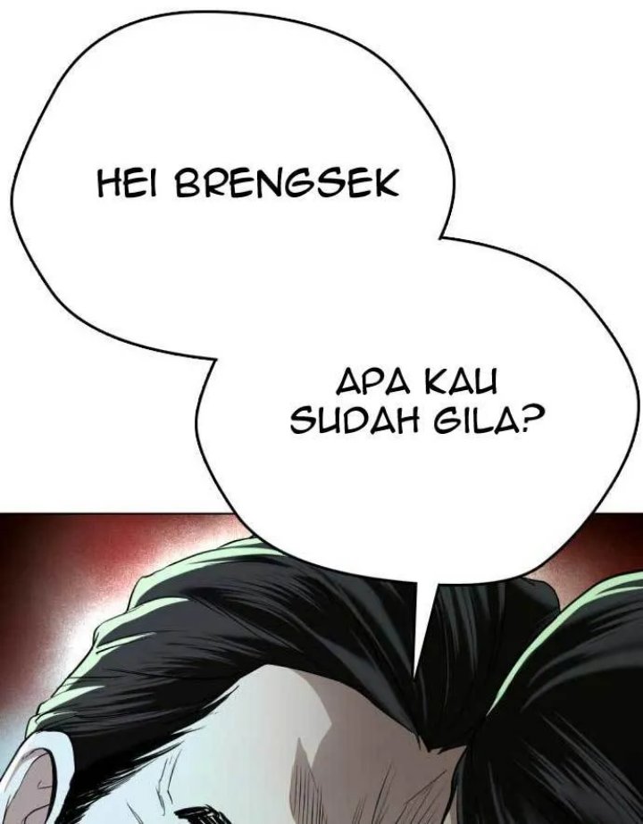 The 18-Year-Old Spy Chapter 26 - halaman 38