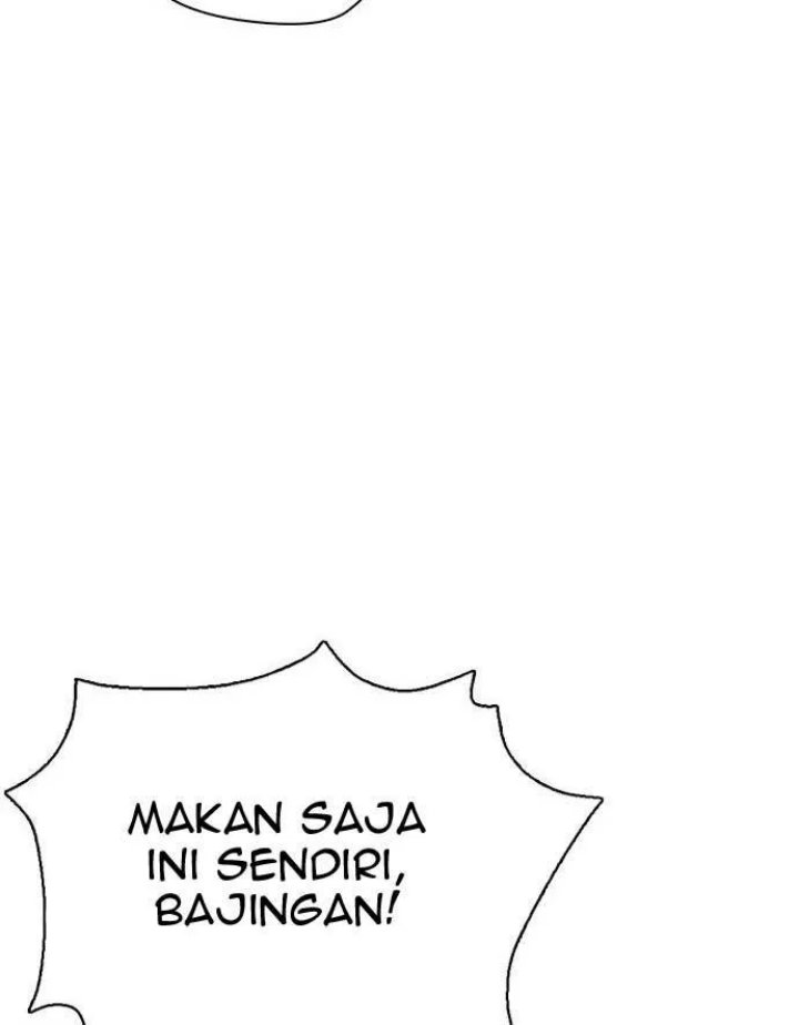 The 18-Year-Old Spy Chapter 26 - halaman 40