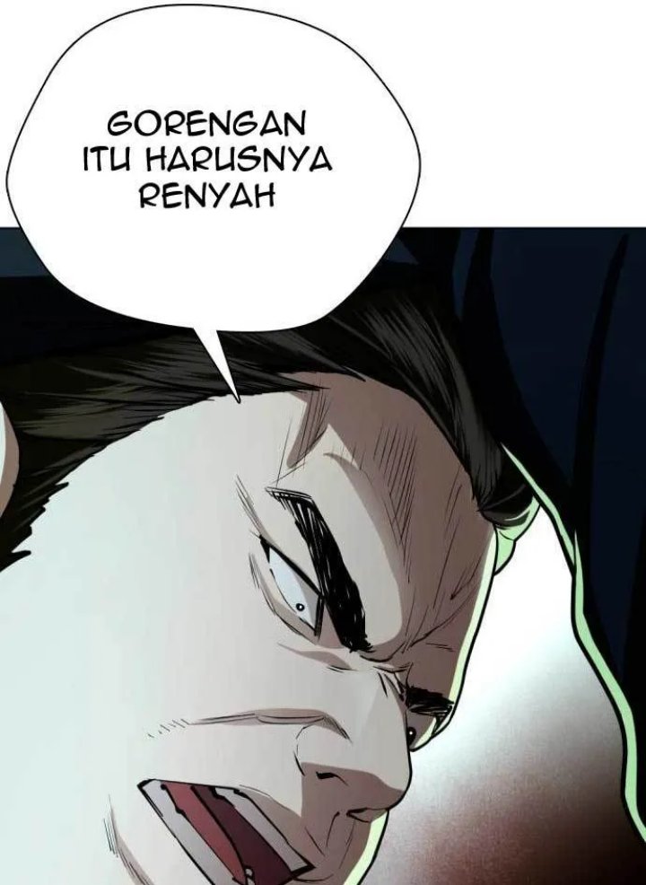 The 18-Year-Old Spy Chapter 26 - halaman 43