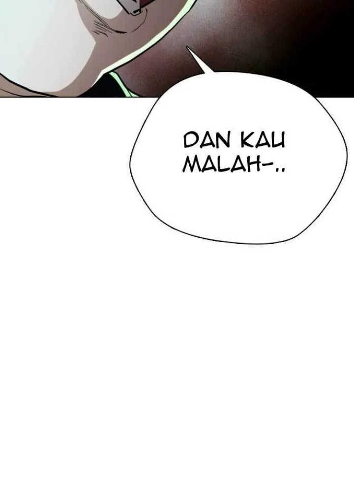 The 18-Year-Old Spy Chapter 26 - halaman 44