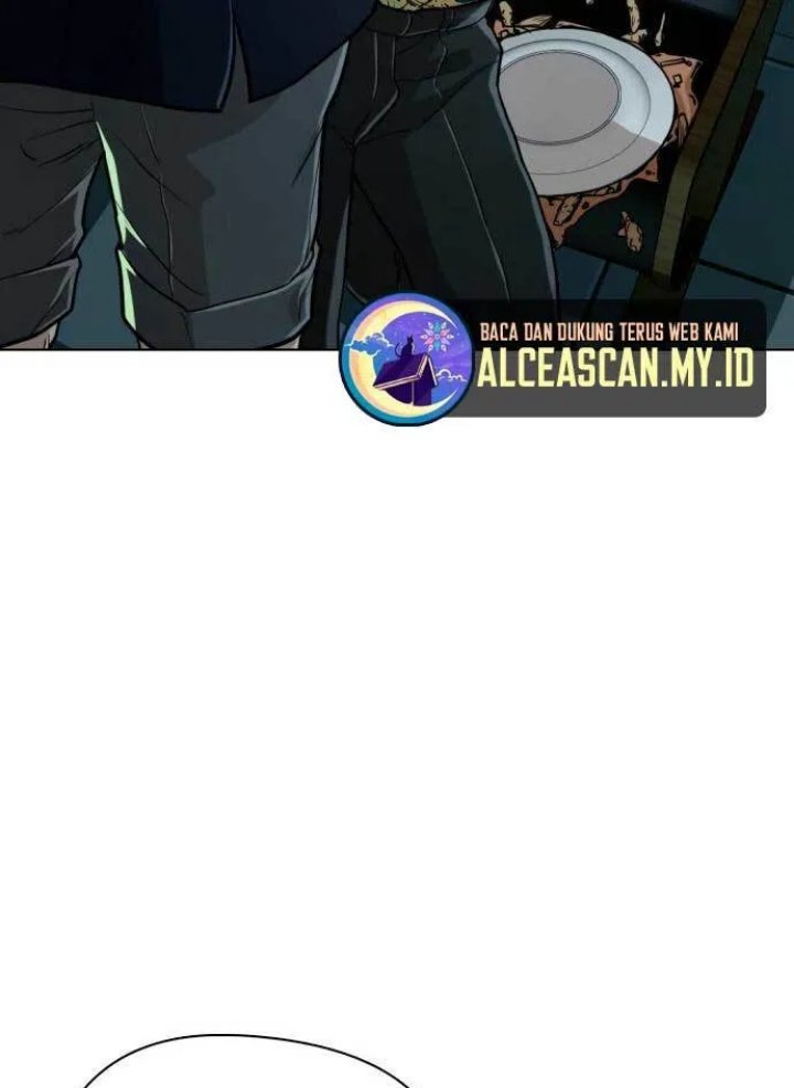 The 18-Year-Old Spy Chapter 26 - halaman 46