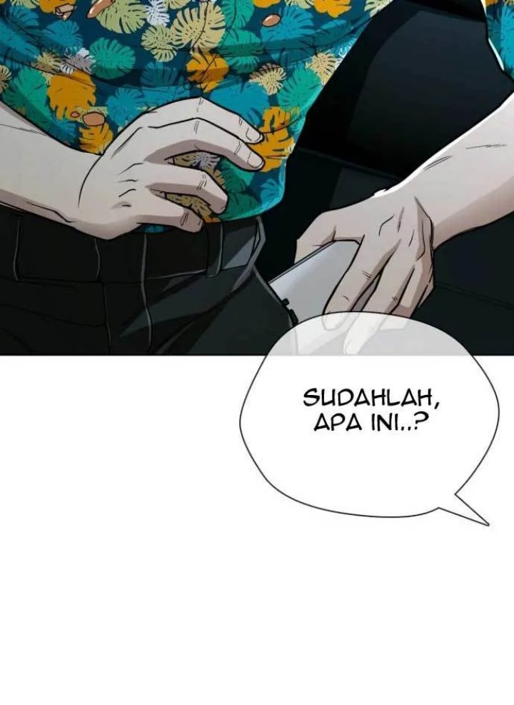 The 18-Year-Old Spy Chapter 26 - halaman 48