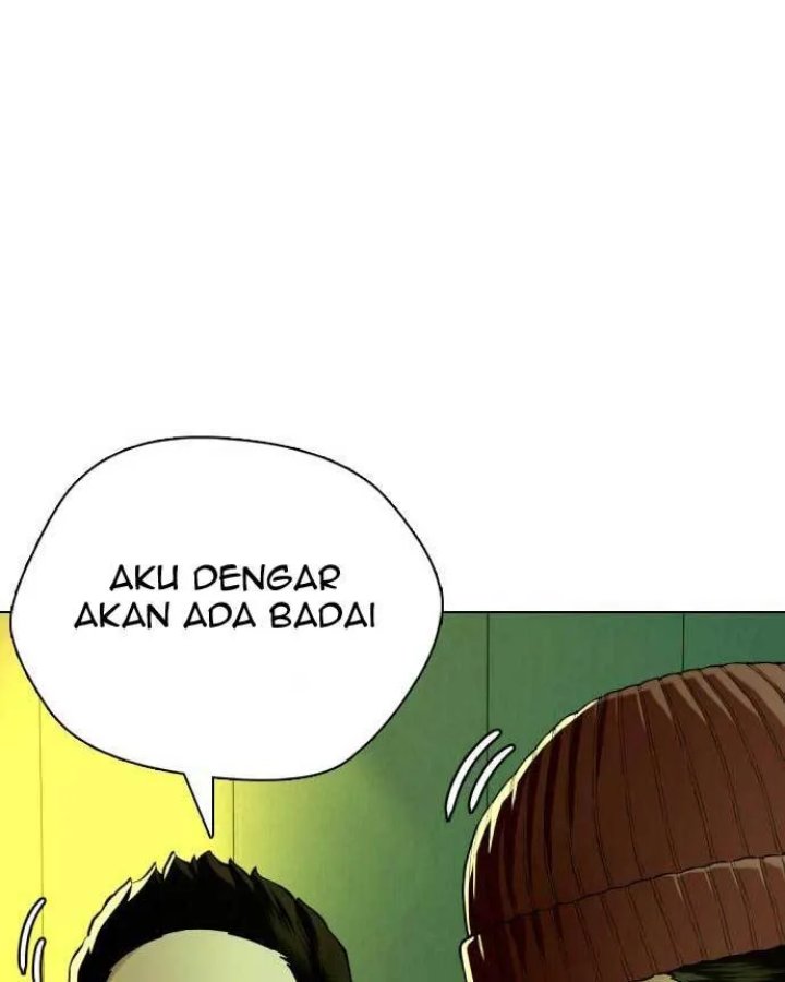 The 18-Year-Old Spy Chapter 26 - halaman 5