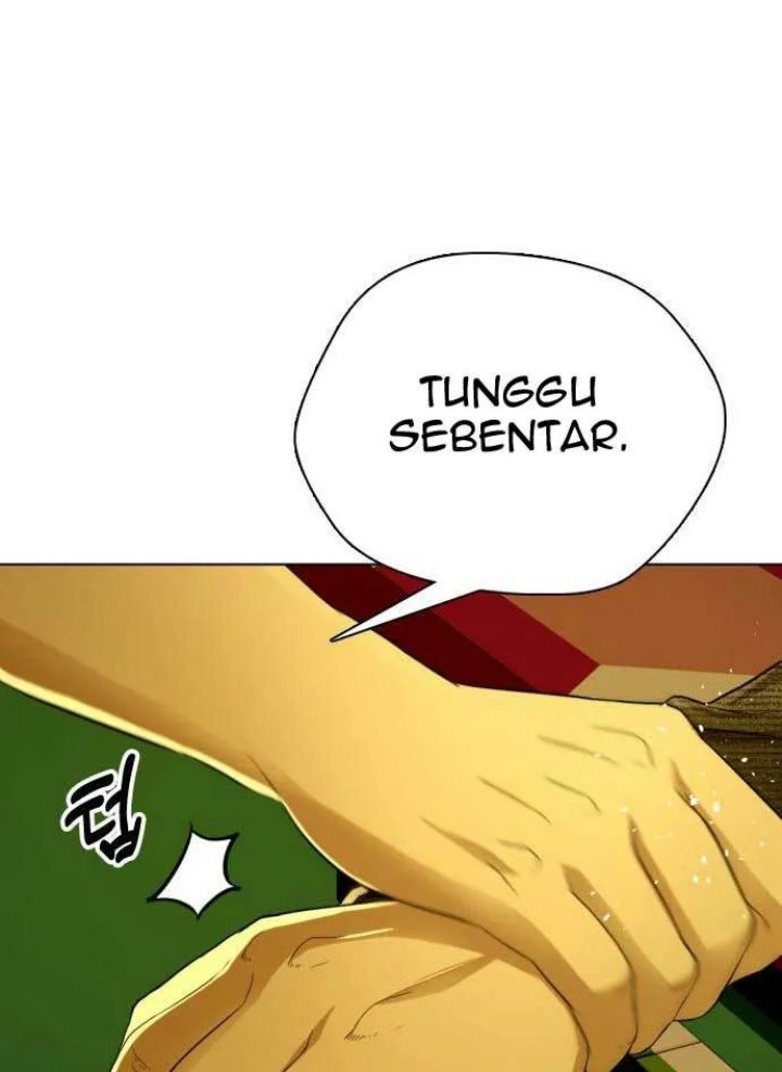 The 18-Year-Old Spy Chapter 26 - halaman 55