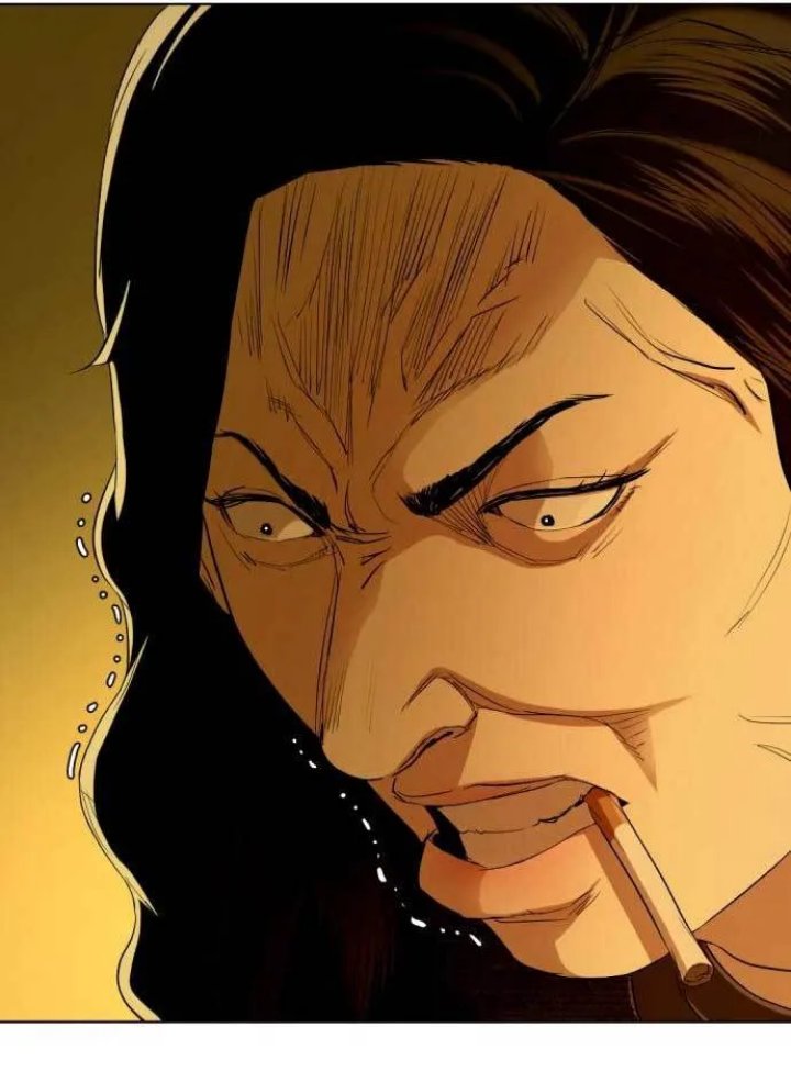 The 18-Year-Old Spy Chapter 26 - halaman 61