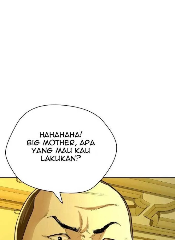 The 18-Year-Old Spy Chapter 26 - halaman 62