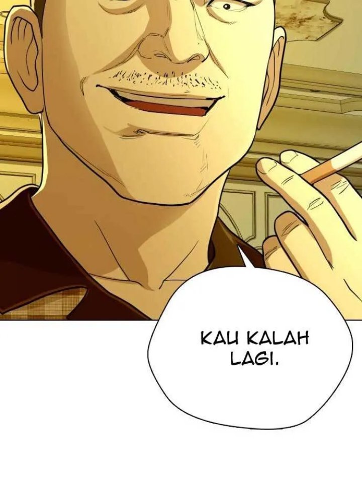 The 18-Year-Old Spy Chapter 26 - halaman 63