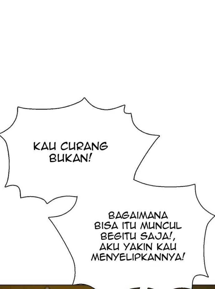 The 18-Year-Old Spy Chapter 26 - halaman 64