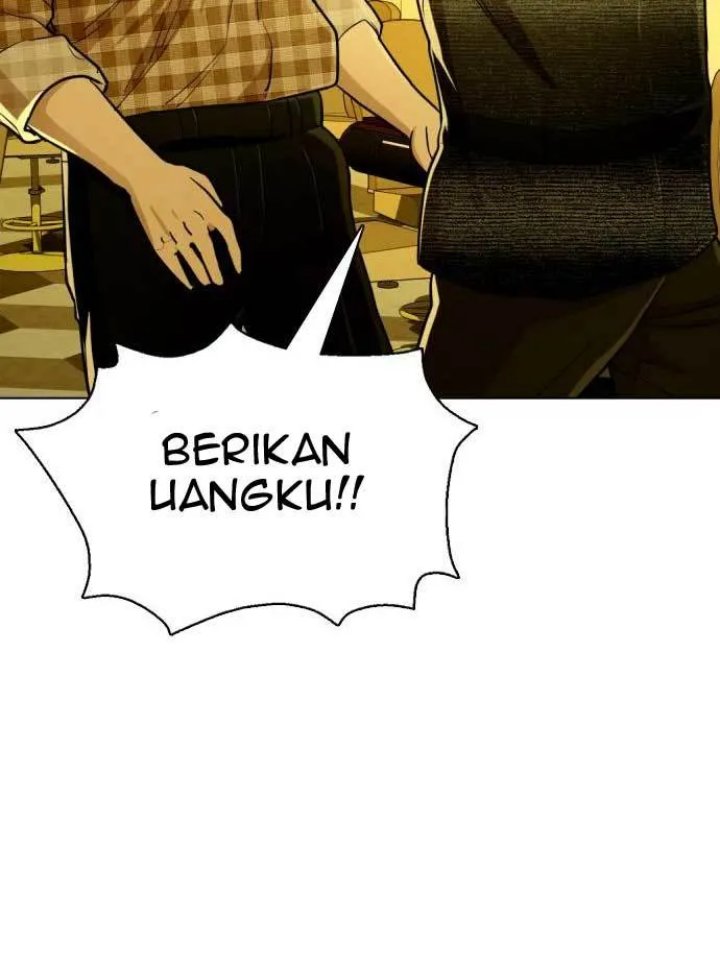 The 18-Year-Old Spy Chapter 26 - halaman 68
