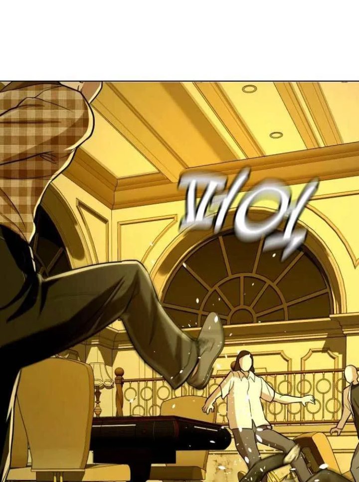 The 18-Year-Old Spy Chapter 26 - halaman 69