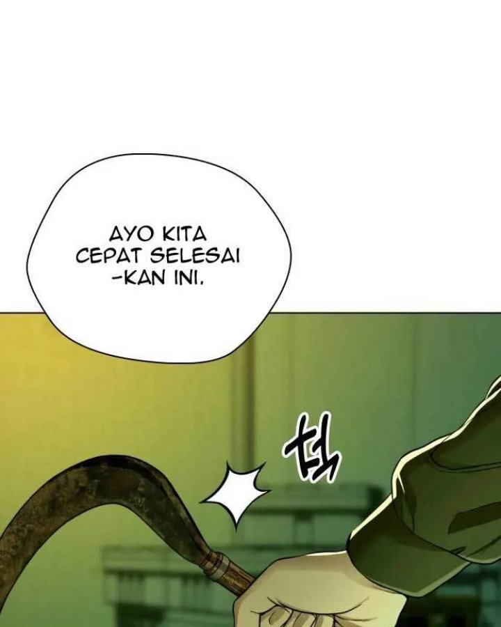The 18-Year-Old Spy Chapter 26 - halaman 7
