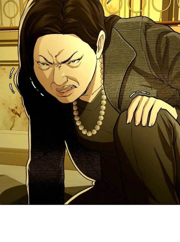 The 18-Year-Old Spy Chapter 26 - halaman 73