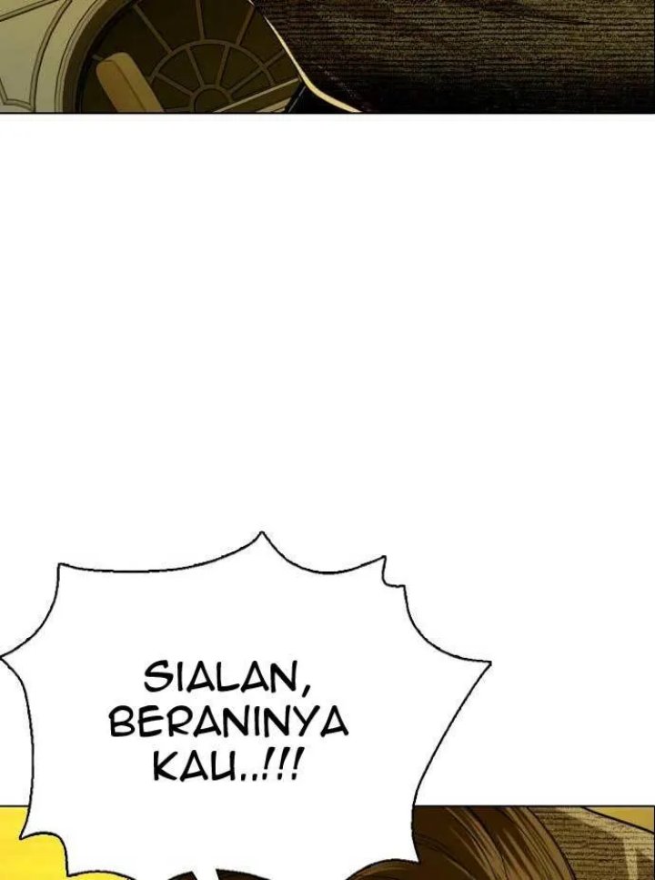 The 18-Year-Old Spy Chapter 26 - halaman 76