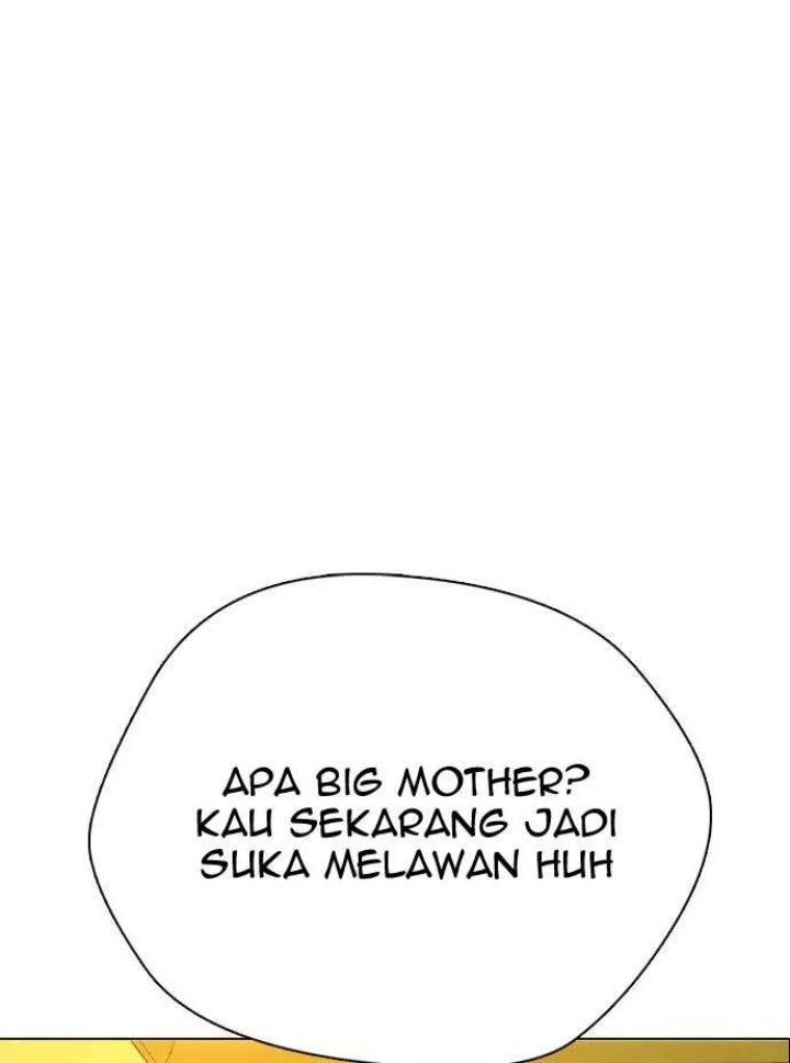 The 18-Year-Old Spy Chapter 26 - halaman 78