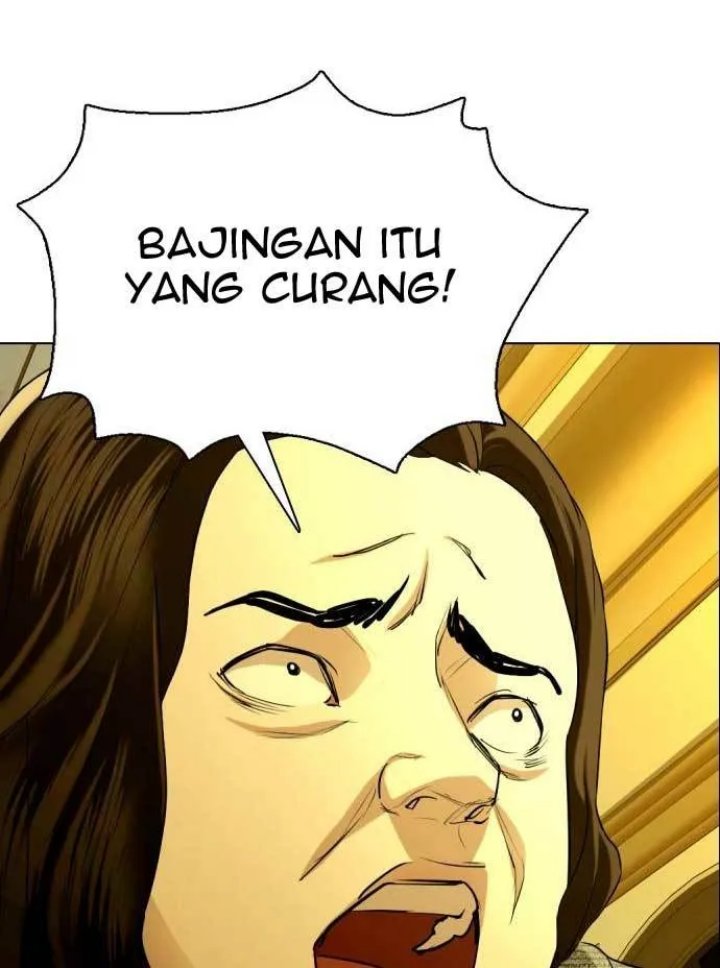 The 18-Year-Old Spy Chapter 26 - halaman 81