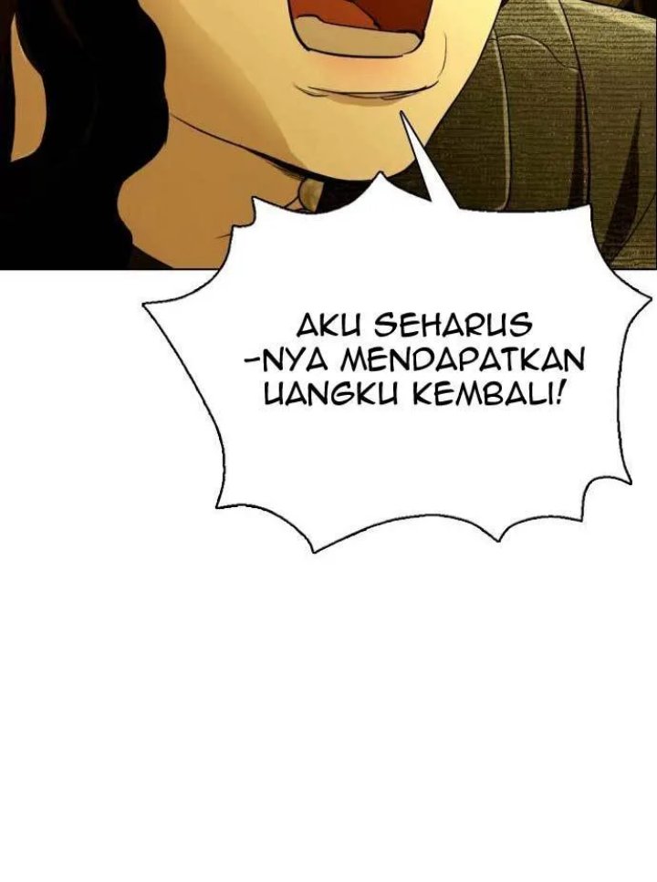 The 18-Year-Old Spy Chapter 26 - halaman 82