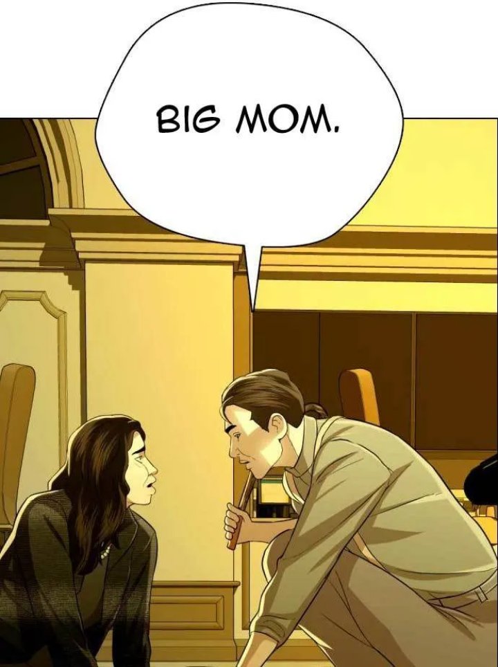 The 18-Year-Old Spy Chapter 26 - halaman 85