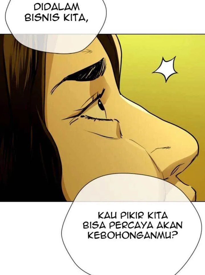The 18-Year-Old Spy Chapter 26 - halaman 87