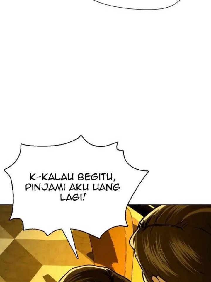 The 18-Year-Old Spy Chapter 26 - halaman 88