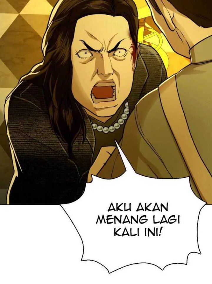 The 18-Year-Old Spy Chapter 26 - halaman 89
