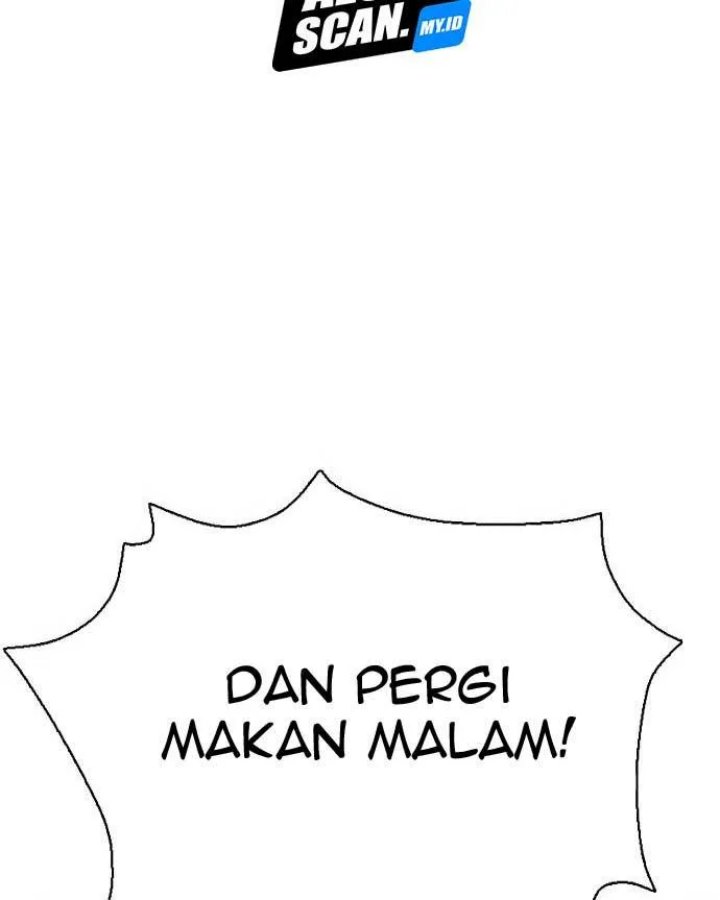 The 18-Year-Old Spy Chapter 26 - halaman 9