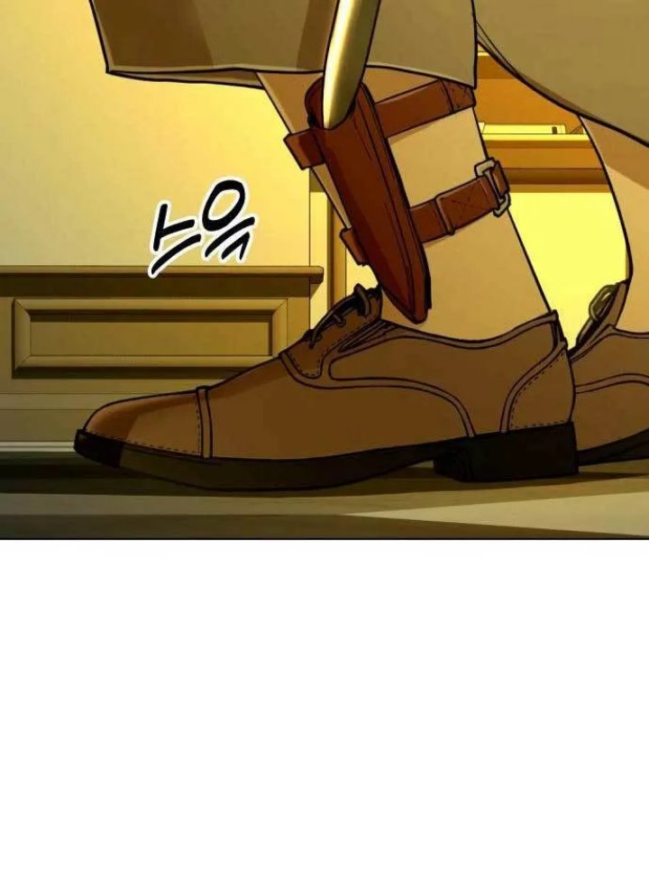 The 18-Year-Old Spy Chapter 26 - halaman 91