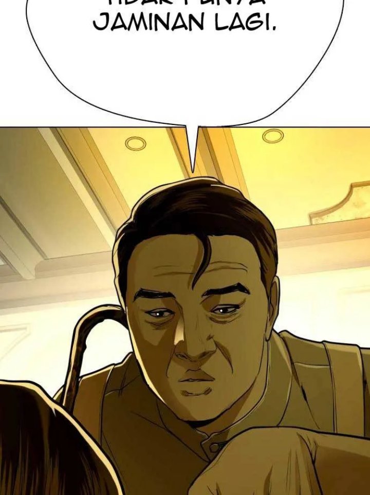 The 18-Year-Old Spy Chapter 26 - halaman 93