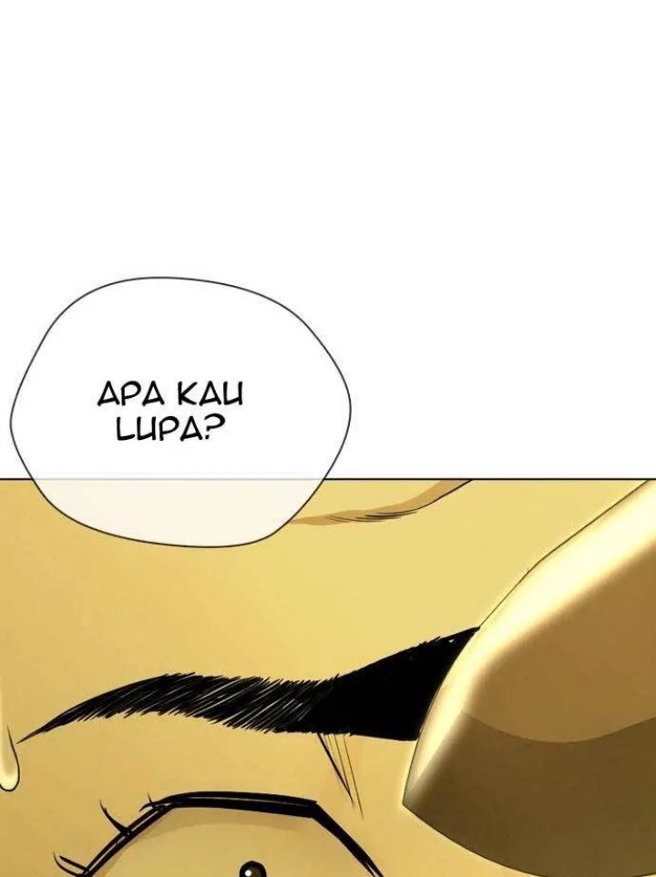 The 18-Year-Old Spy Chapter 26 - halaman 95