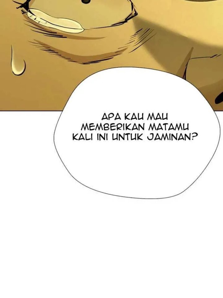 The 18-Year-Old Spy Chapter 26 - halaman 96