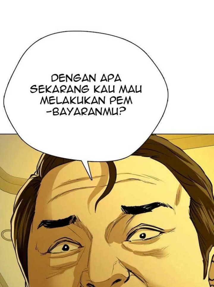 The 18-Year-Old Spy Chapter 26 - halaman 97