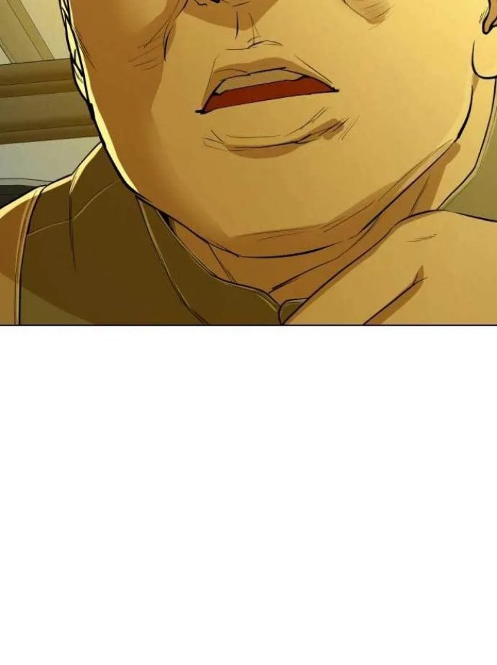 The 18-Year-Old Spy Chapter 26 - halaman 98