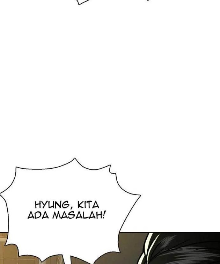 The 18-Year-Old Spy Chapter 27 - halaman 100