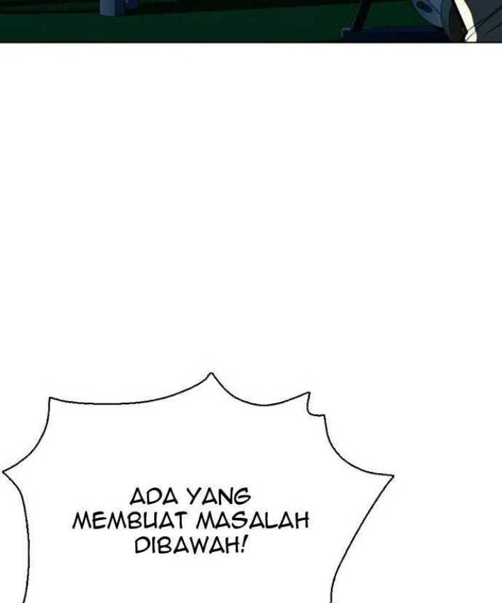 The 18-Year-Old Spy Chapter 27 - halaman 102