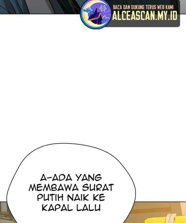 The 18-Year-Old Spy Chapter 27 - halaman 106
