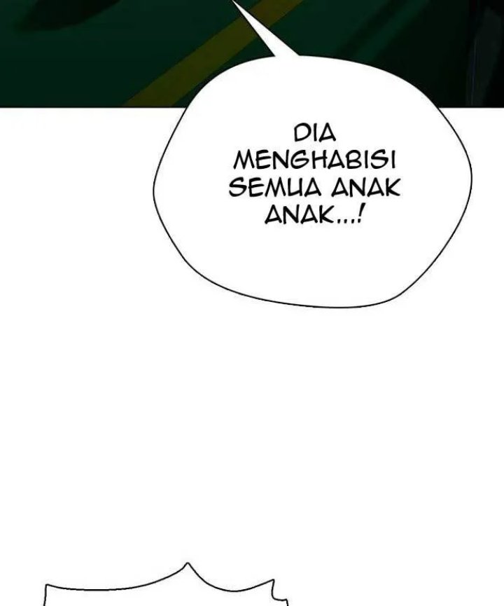 The 18-Year-Old Spy Chapter 27 - halaman 108