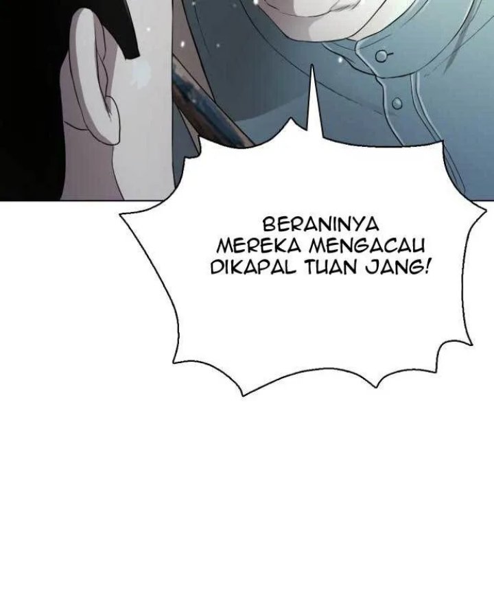 The 18-Year-Old Spy Chapter 27 - halaman 110