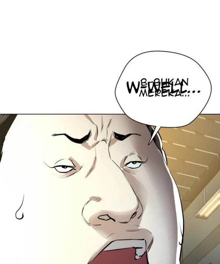 The 18-Year-Old Spy Chapter 27 - halaman 111