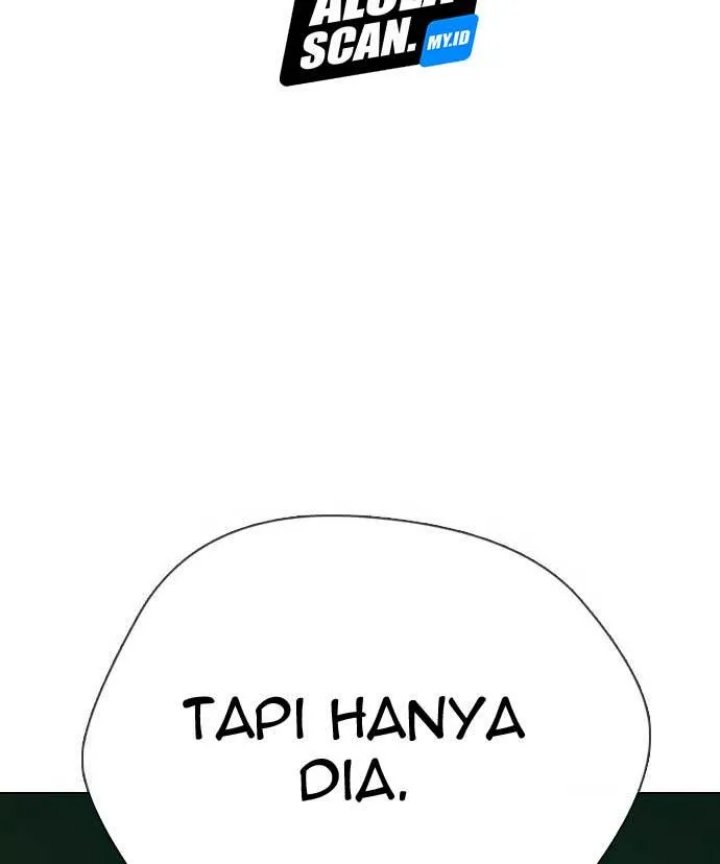 The 18-Year-Old Spy Chapter 27 - halaman 113