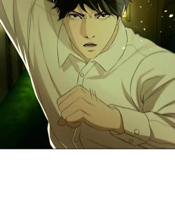 The 18-Year-Old Spy Chapter 27 - halaman 117