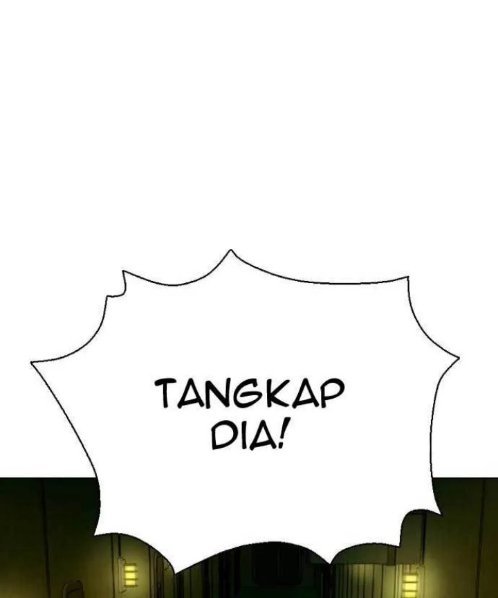 The 18-Year-Old Spy Chapter 27 - halaman 118